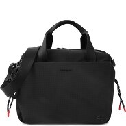 Hedgren String Handtasche 27 cm Produktbild