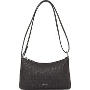 Calvin Klein Ck Must Schultertasche 22.5 cm Produktbild Calvin Klein Ck Must Schultertasche 22.5 cm Produktbild