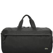 Lacoste Neocroc Weekender Reisetasche 50 cm Produktbild