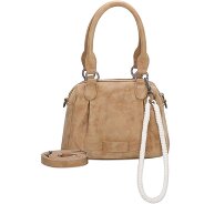 Fritzi aus Preußen Babe01N Vintage Handtasche 23.5 cm Produktbild