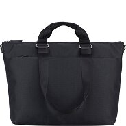 Jost Bergen Shopper Tasche 47 cm Produktbild