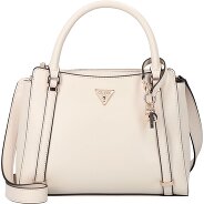 Guess Daryna II Handtasche 29 cm Produktbild Guess Daryna II Handtasche 29 cm Produktbild