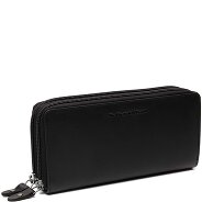 The Chesterfield Brand Hadley Geldbörse RFID Schutz Leder 19 cm Produktbild