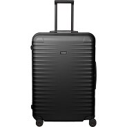 Titan Overseas 4 Rollen Trolley L 75 cm Produktbild