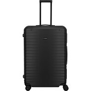 Titan Overseas 4 Rollen Trolley L 75 cm Produktbild Titan Overseas 4 Rollen Trolley L 75 cm Produktbild