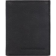 Cowboysbag Longreach Kreditkartenetui RFID Leder 8 cm Produktbild