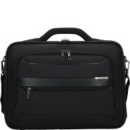 Samsonite Vectura Evo Aktentasche 41 cm Laptopfach Produktbild