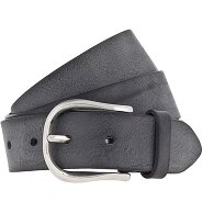 Vanzetti Gürtel Leder Produktbild