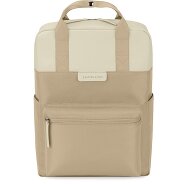Kapten & Son Bergen Daypack 39 cm Laptopfach Produktbild