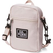 Dakine Journey Mini Bag Umhängetasche 13 cm Produktbild