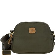 Bric's X-Collection Umhängetasche 25 cm Produktbild