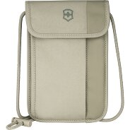 Victorinox Travel Essentials Reisepassetui 14 cm Produktbild