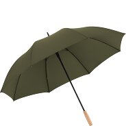 Doppler Nature Golf AC Stockschirm 101 cm Produktbild
