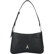 Patrizia Pepe Tris Schultertasche Leder 28.5 cm Produktbild