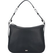 DKNY Gramercy Schultertasche Leder 33 cm Produktbild