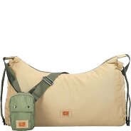 camel active Laona Umhängetasche 47 cm Produktbild