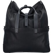 Harold's Mount Ivy Aktentasche Leder 38 cm Laptopfach Produktbild