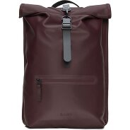 Rains Rucksack 48 cm Produktbild