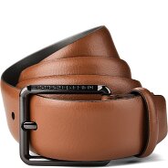 Porsche Design Zeus Gürtel Leder Produktbild