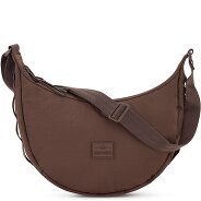 Johnny Urban Eco Series Kaia Umhängetasche 33 cm Produktbild