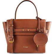 Picard Chic Way Schultertasche 24.5 cm Produktbild