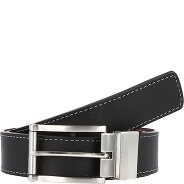 Ted Baker Bream Gürtel Leder Produktbild