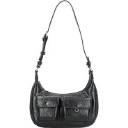 Seidenfelt Liinaja Schultertasche 23 cm Produktbild