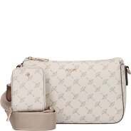 Joop! Cortina 1.0 Jasmina Umhängetasche 24 cm Produktbild