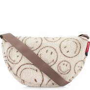 reisenthel Moonbag Umhängetasche S 40 cm Produktbild