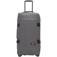 Eastpak Tranverz 2 Rollen Trolley 67 cm Produktbild