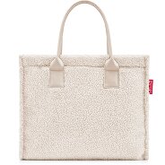 reisenthel Daily Shopper Tasche 42 cm Produktbild