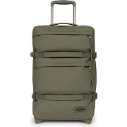 Eastpak Transit'R Plus 2 Rollen Kabinentrolley 55 cm Produktbild