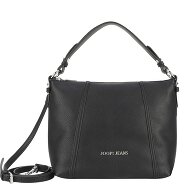 Joop! Jeans Diurno Schultertasche 13.5 cm Produktbild
