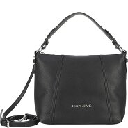 Joop! Jeans Diurno Schultertasche 13.5 cm Produktbild