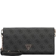 Guess Noelle II Clutch Geldbörse 21 cm Produktbild Guess Noelle II Clutch Geldbörse 21 cm Produktbild