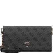 Guess Noelle II Clutch Geldbörse 21 cm Produktbild