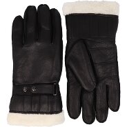 Joop! Handschuhe Leder Produktbild