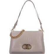 Liu Jo Lapuffy Schultertasche 33 cm Produktbild Liu Jo Lapuffy Schultertasche 33 cm Produktbild