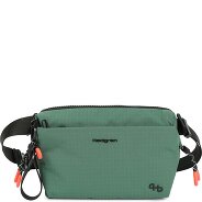 Hedgren String Gürteltasche 21 cm Produktbild