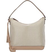 Gabor Annett Shopper Tasche 40 cm Produktbild Gabor Annett Shopper Tasche 40 cm Produktbild