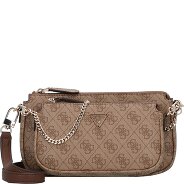 Guess Noelle II Schultertasche 24 cm Produktbild