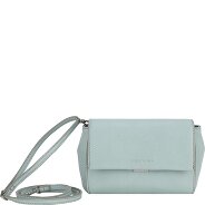 Gerry Weber spring fest Umhängetasche 18 cm Produktbild