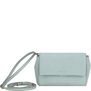 Gerry Weber spring fest Umhängetasche 18 cm Produktbild