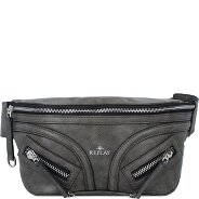 Replay Gürteltasche 25 cm Produktbild Replay Gürteltasche 25 cm Produktbild