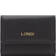 L.Credi Nizana Geldbörse 9 cm Produktbild