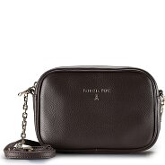 Patrizia Pepe Umhängetasche Leder 20 cm Produktbild