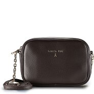 Patrizia Pepe Umhängetasche Leder 20 cm Produktbild