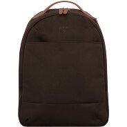 Jump Uppsala Daypack L 41.5 cm Laptopfach Produktbild Jump Uppsala Daypack L 41.5 cm Laptopfach Produktbild