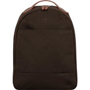 Jump Uppsala Daypack L 41.5 cm Laptopfach Produktbild