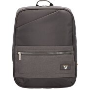 Roncato Hyper Daypack 45 cm Produktbild